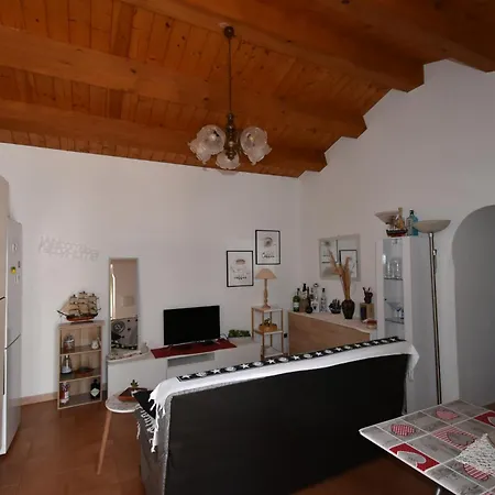 Depandance 2 Appartement *